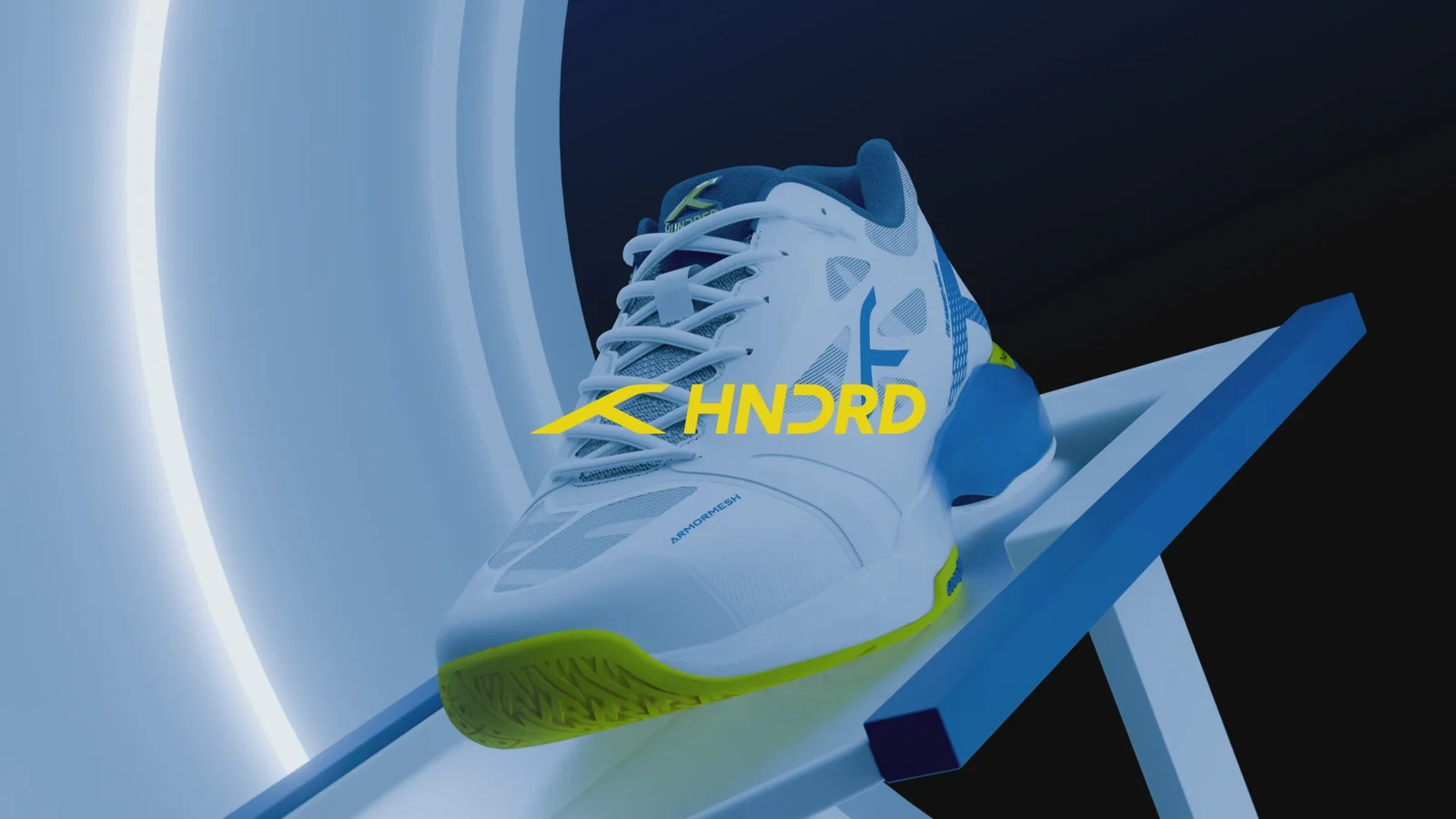 Elevate Your Game with Hundred